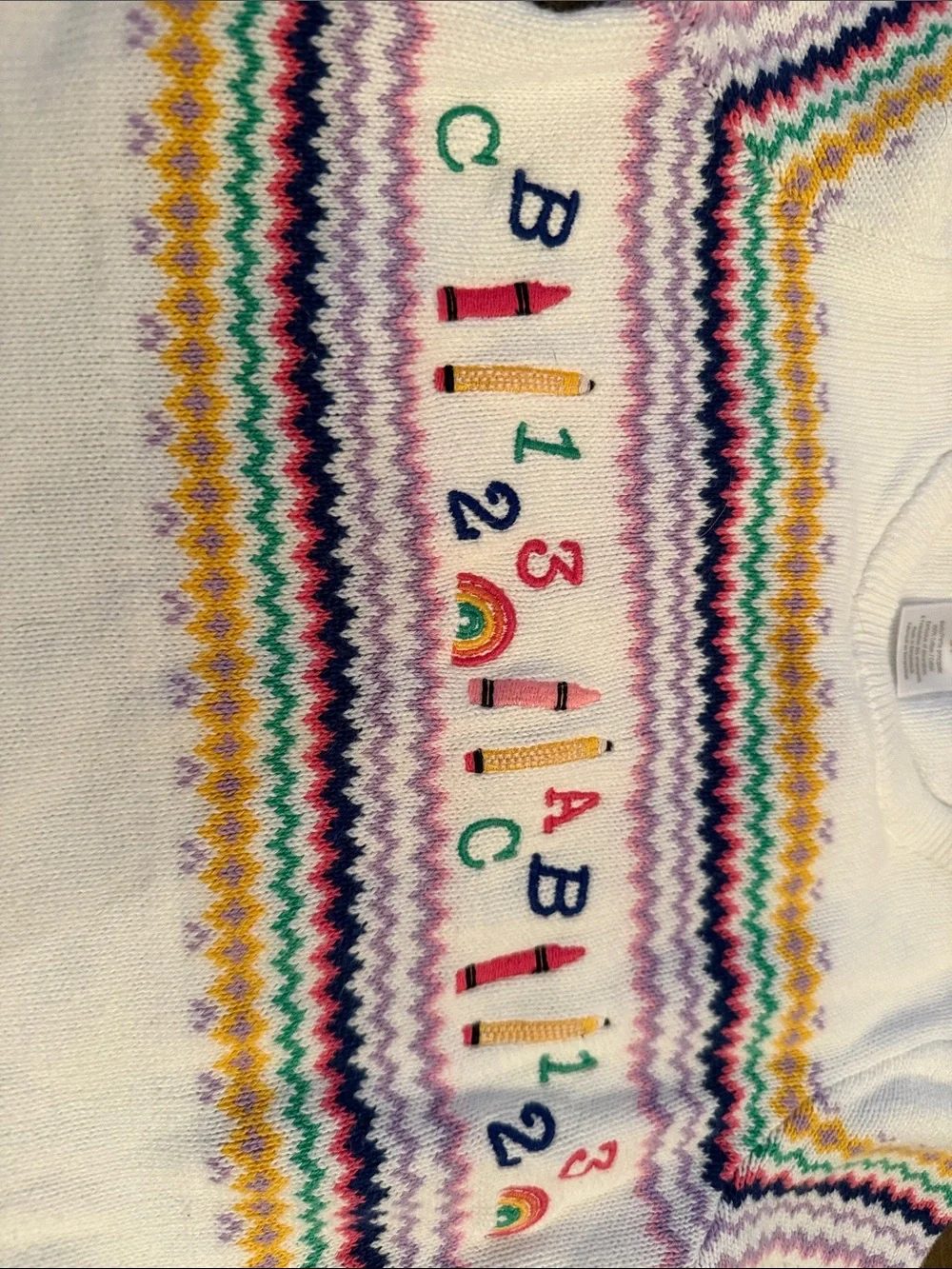 Gymboree gently used